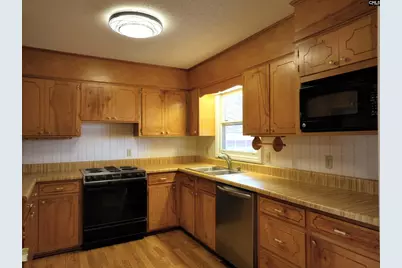 3279 Nance Street, Newberry, SC 29108 - Photo 15