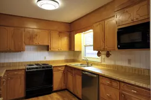 3279 Nance St, Newberry, SC 29108 - Photo 15