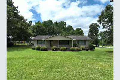 3279 Nance Street, Newberry, SC 29108 - Photo 29