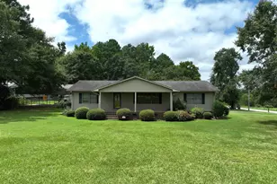 3279 Nance St, Newberry, SC 29108 - Photo 29