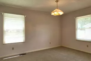 3279 Nance St, Newberry, SC 29108 - Photo 27