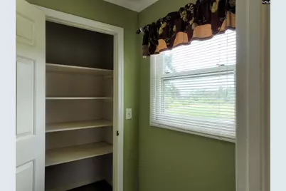 3279 Nance Street, Newberry, SC 29108 - Photo 21