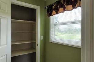 3279 Nance St, Newberry, SC 29108 - Photo 21
