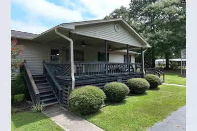 3279 Nance Street, Newberry, SC 29108 - Photo 31