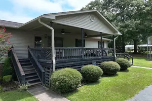 3279 Nance St, Newberry, SC 29108 - Photo 31