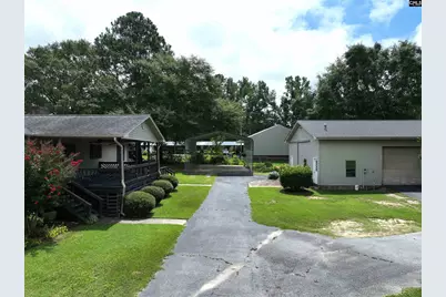 3279 Nance Street, Newberry, SC 29108 - Photo 5