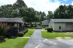 3279 Nance St, Newberry, SC 29108 - Photo 5