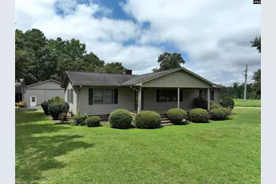 3279 Nance Street, Newberry, SC 29108 - Photo 1