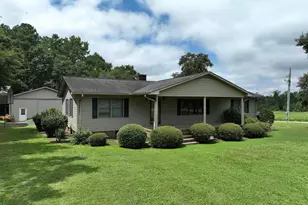 3279 Nance St, Newberry, SC 29108 - Photo 1