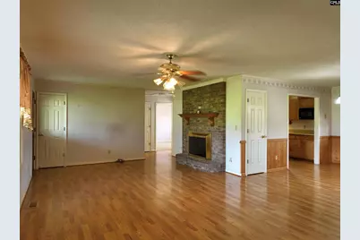 3279 Nance Street, Newberry, SC 29108 - Photo 11
