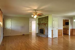 3279 Nance St, Newberry, SC 29108 - Photo 11