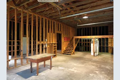3279 Nance Street, Newberry, SC 29108 - Photo 37