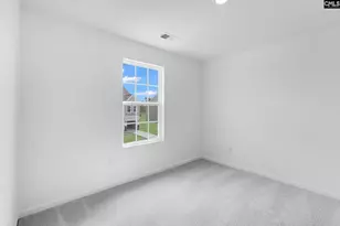 1114 Swindon Ave, Gilbert, SC 29054 - Photo 19