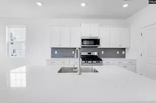 1114 Swindon Ave, Gilbert, SC 29054 - Photo 3