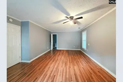 514 Woodberry Road, West Columbia, SC 29170 - Photo 5