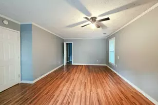 514 Woodberry Rd, West Columbia, SC 29170 - Photo 5