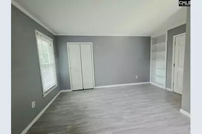 514 Woodberry Road, West Columbia, SC 29170 - Photo 7