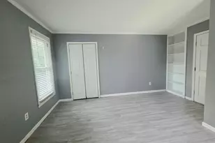 514 Woodberry Rd, West Columbia, SC 29170 - Photo 7
