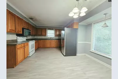 514 Woodberry Road, West Columbia, SC 29170 - Photo 3