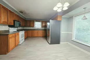 514 Woodberry Rd, West Columbia, SC 29170 - Photo 3