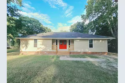 514 Woodberry Road, West Columbia, SC 29170 - Photo 1
