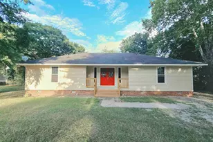 514 Woodberry Rd, West Columbia, SC 29170 - Photo 1