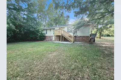 514 Woodberry Road, West Columbia, SC 29170 - Photo 9