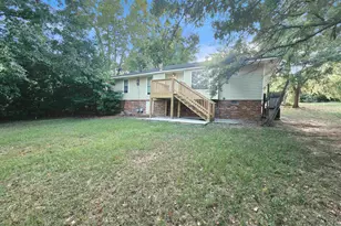514 Woodberry Rd, West Columbia, SC 29170 - Photo 9