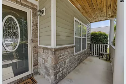 1017 Congaree Pointe Dr, Columbia, SC 29209 - Photo 3