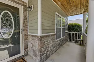 1017 Congaree Pointe Dr, Columbia, SC 29209 - Photo 3
