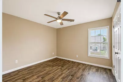 1017 Congaree Pointe Dr, Columbia, SC 29209 - Photo 11