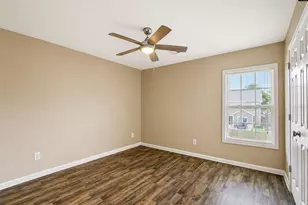 1017 Congaree Pointe Dr, Columbia, SC 29209 - Photo 11