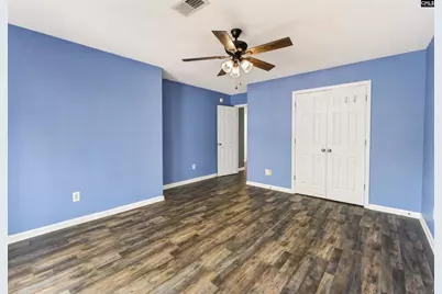 1017 Congaree Pointe Dr, Columbia, SC 29209 - Photo 13