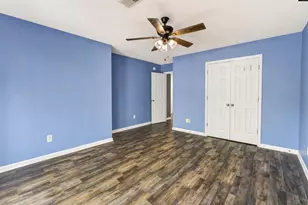 1017 Congaree Pointe Dr, Columbia, SC 29209 - Photo 13