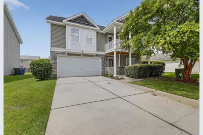 1017 Congaree Pointe Dr, Columbia, SC 29209 - Photo 1