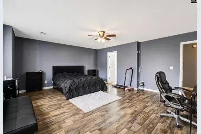 1017 Congaree Pointe Dr, Columbia, SC 29209 - Photo 27