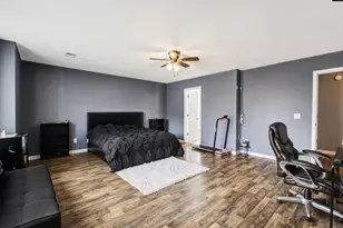 1017 Congaree Pointe Dr, Columbia, SC 29209 - Photo 27