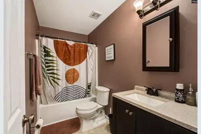 1017 Congaree Pointe Dr, Columbia, SC 29209 - Photo 7