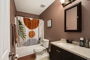 1017 Congaree Pointe Dr, Columbia, SC 29209 - Photo 7