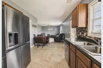 1017 Congaree Pointe Dr, Columbia, SC 29209 - Photo 17