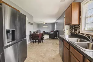1017 Congaree Pointe Dr, Columbia, SC 29209 - Photo 17