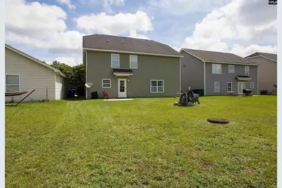 1017 Congaree Pointe Dr, Columbia, SC 29209 - Photo 31