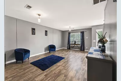 1017 Congaree Pointe Dr, Columbia, SC 29209 - Photo 21