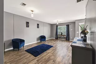1017 Congaree Pointe Dr, Columbia, SC 29209 - Photo 21