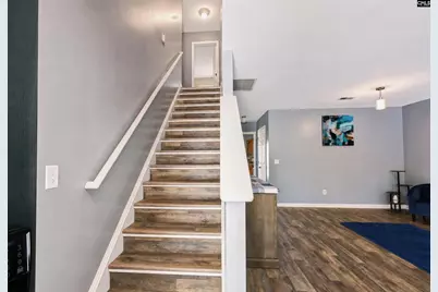 1017 Congaree Pointe Dr, Columbia, SC 29209 - Photo 29