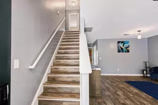 1017 Congaree Pointe Dr, Columbia, SC 29209 - Photo 29