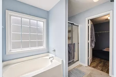1017 Congaree Pointe Dr, Columbia, SC 29209 - Photo 25