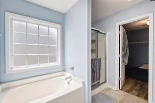 1017 Congaree Pointe Dr, Columbia, SC 29209 - Photo 25
