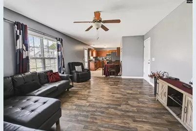 1017 Congaree Pointe Dr, Columbia, SC 29209 - Photo 23