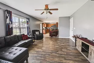 1017 Congaree Pointe Dr, Columbia, SC 29209 - Photo 23
